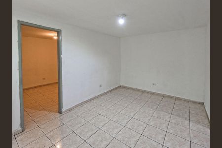 Casa para alugar com 1 quarto, 50m² em Vila Pirituba, São Paulo