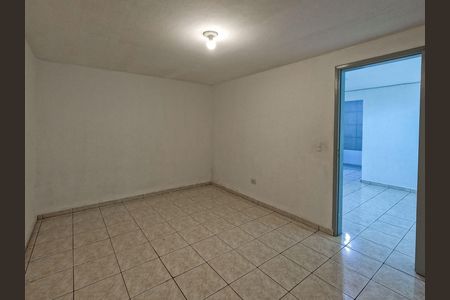Casa para alugar com 1 quarto, 50m² em Vila Pirituba, São Paulo