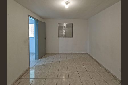 Casa para alugar com 1 quarto, 50m² em Vila Pirituba, São Paulo