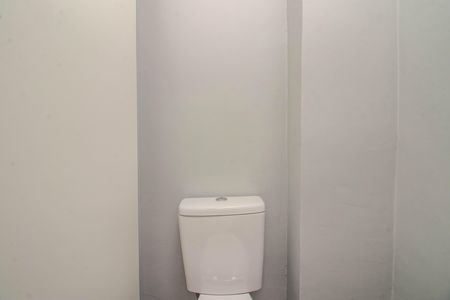 Apartamento à venda com 75m², 2 quartos e 1 vagaBanheiro 2