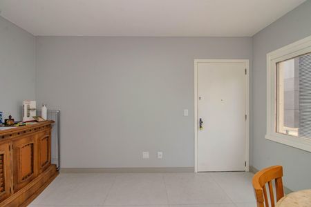 Apartamento à venda com 75m², 2 quartos e 1 vagaSala