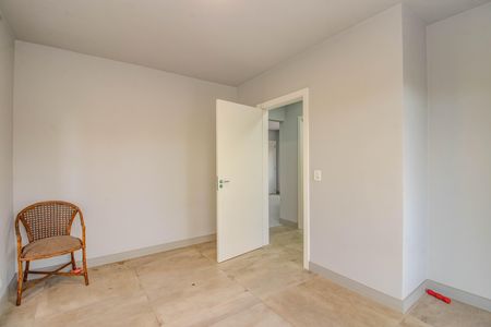 Apartamento à venda com 75m², 2 quartos e 1 vagaQuarto 1