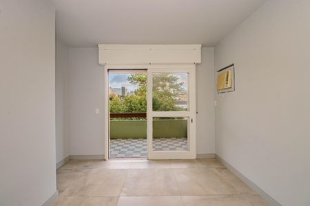 Apartamento à venda com 75m², 2 quartos e 1 vagaQuarto 1
