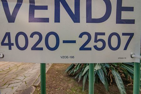 Apartamento à venda com 75m², 2 quartos e 1 vagaPlaquinha