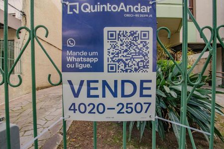 Apartamento à venda com 75m², 2 quartos e 1 vagaPlaquinha