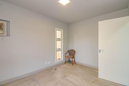 Apartamento à venda com 75m², 2 quartos e 1 vagaQuarto 1