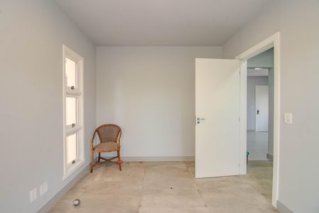 Apartamento à venda com 75m², 2 quartos e 1 vagaQuarto 1