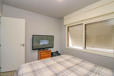 Apartamento à venda com 75m², 2 quartos e 1 vagaQuarto 2