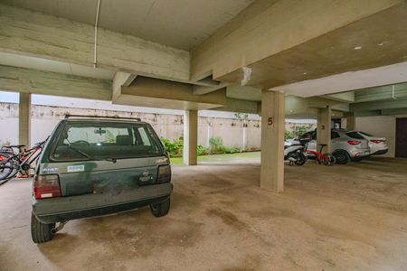Apartamento à venda com 75m², 2 quartos e 1 vagaGaragem