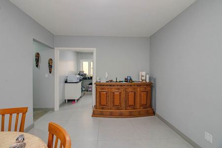 Apartamento à venda com 75m², 2 quartos e 1 vagaSala