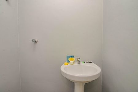 Apartamento à venda com 75m², 2 quartos e 1 vagaBanheiro 2