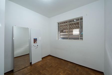 Apartamento para alugar com 110m², 3 quartos e 2 vagas Apartamento para alugar com 110m², 3 quartos e 2 vagasQuarto 1