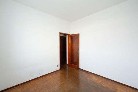 Apartamento para alugar com 110m², 3 quartos e 2 vagas Apartamento para alugar com 110m², 3 quartos e 2 vagasQuarto 3