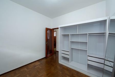 Apartamento para alugar com 110m², 3 quartos e 2 vagas Apartamento para alugar com 110m², 3 quartos e 2 vagasQuarto 1