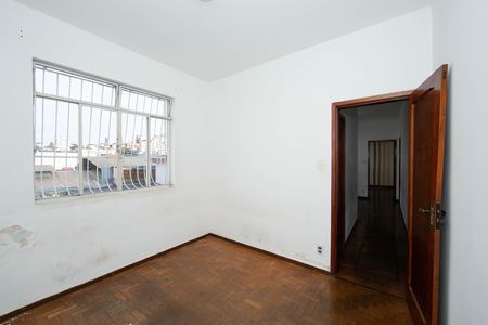 Apartamento para alugar com 110m², 3 quartos e 2 vagas Apartamento para alugar com 110m², 3 quartos e 2 vagasQuarto 3