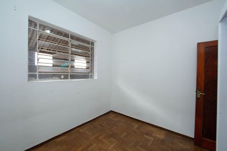 Apartamento para alugar com 110m², 3 quartos e 2 vagas Apartamento para alugar com 110m², 3 quartos e 2 vagasQuarto 1