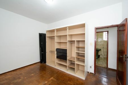 Apartamento para alugar com 110m², 3 quartos e 2 vagas Apartamento para alugar com 110m², 3 quartos e 2 vagasQuarto 2