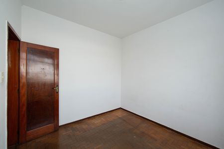 Apartamento para alugar com 110m², 3 quartos e 2 vagas Apartamento para alugar com 110m², 3 quartos e 2 vagasQuarto 3