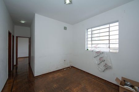 Apartamento para alugar com 110m², 3 quartos e 2 vagas Apartamento para alugar com 110m², 3 quartos e 2 vagasSala