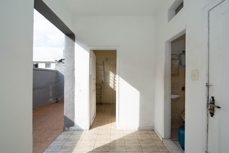 Apartamento para alugar com 110m², 3 quartos e 2 vagas Apartamento para alugar com 110m², 3 quartos e 2 vagasÁrea externa