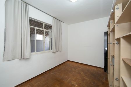 Apartamento para alugar com 110m², 3 quartos e 2 vagas Apartamento para alugar com 110m², 3 quartos e 2 vagasQuarto 2