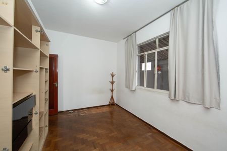 Apartamento para alugar com 110m², 3 quartos e 2 vagas Apartamento para alugar com 110m², 3 quartos e 2 vagasQuarto 2