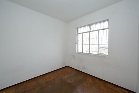 Apartamento para alugar com 110m², 3 quartos e 2 vagas Apartamento para alugar com 110m², 3 quartos e 2 vagasQuarto 3