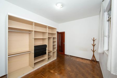 Apartamento para alugar com 110m², 3 quartos e 2 vagas Apartamento para alugar com 110m², 3 quartos e 2 vagasQuarto 2