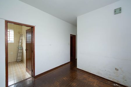 Apartamento para alugar com 110m², 3 quartos e 2 vagas Apartamento para alugar com 110m², 3 quartos e 2 vagasSala