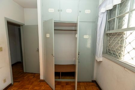 Casa à venda com 323m², 3 quartos e 4 vagas Casa à venda com 323m², 3 quartos e 4 vagasQUARTO 3