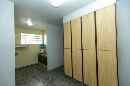 Casa à venda com 323m², 3 quartos e 4 vagas Casa à venda com 323m², 3 quartos e 4 vagasSALA DE JANTAR