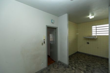 Casa à venda com 323m², 3 quartos e 4 vagas Casa à venda com 323m², 3 quartos e 4 vagasSALA DE JANTAR