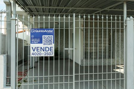 Casa à venda com 323m², 3 quartos e 4 vagas Casa à venda com 323m², 3 quartos e 4 vagasPLACA QUINTO ANTAR