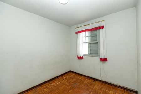 Casa à venda com 323m², 3 quartos e 4 vagas Casa à venda com 323m², 3 quartos e 4 vagasQUARTO 1