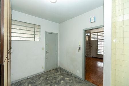 Casa à venda com 323m², 3 quartos e 4 vagas Casa à venda com 323m², 3 quartos e 4 vagasSALA DE JANTAR