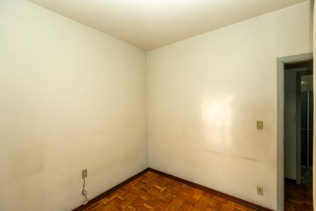Casa à venda com 323m², 3 quartos e 4 vagas Casa à venda com 323m², 3 quartos e 4 vagasQUARTO 3