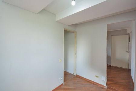 Apartamento à venda com 55m², 2 quartos e 1 vaga Apartamento à venda com 55m², 2 quartos e 1 vagaQuarto 2