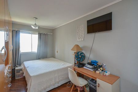 Apartamento à venda com 55m², 2 quartos e 1 vaga Apartamento à venda com 55m², 2 quartos e 1 vagaSala