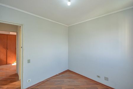 Quarto 1 de apartamento à venda com 2 quartos, 55m² em Socorro, São Paulo