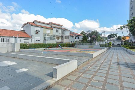 Apartamento à venda com 55m², 2 quartos e 1 vaga Apartamento à venda com 55m², 2 quartos e 1 vagaÁrea comum