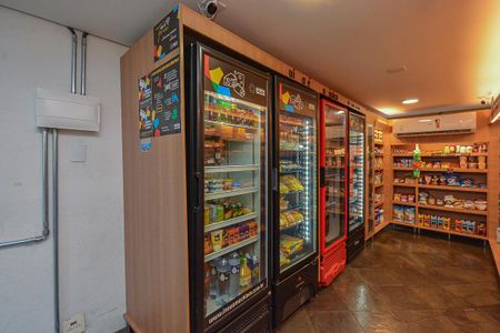 Apartamento à venda com 55m², 2 quartos e 1 vaga Apartamento à venda com 55m², 2 quartos e 1 vagaÁrea comum