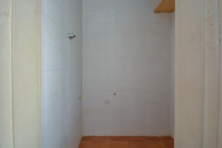Apartamento à venda com 55m², 2 quartos e 1 vaga Apartamento à venda com 55m², 2 quartos e 1 vagaDespensa