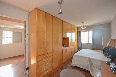 Sala de apartamento à venda com 2 quartos, 55m² em Socorro, São Paulo