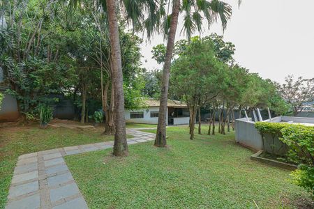 Apartamento à venda com 55m², 2 quartos e 1 vaga Apartamento à venda com 55m², 2 quartos e 1 vagaÁrea comum