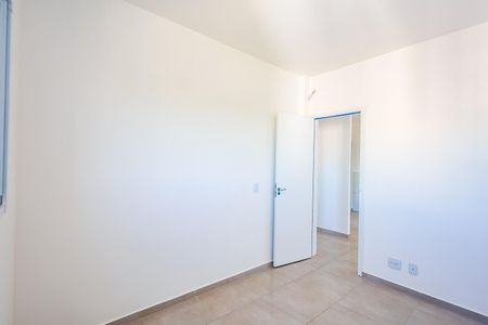 Apartamento para alugar com 51m², 2 quartos e 1 vagaQuarto 2