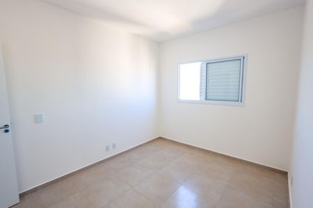 Apartamento para alugar com 51m², 2 quartos e 1 vagaQuarto 1