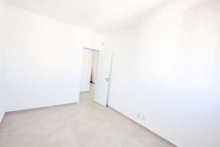 Apartamento para alugar com 51m², 2 quartos e 1 vagaQuarto 1