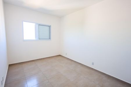 Apartamento para alugar com 51m², 2 quartos e 1 vagaQuarto 1