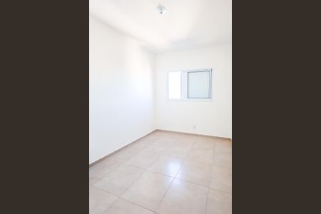 Apartamento para alugar com 51m², 2 quartos e 1 vagaQuarto 2