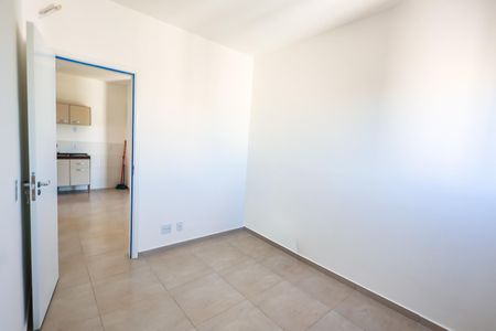 Apartamento para alugar com 51m², 2 quartos e 1 vagaQuarto 2